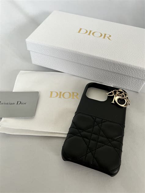 dior telefoonhoesje dames|dior phone case accessories.